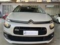 CITROEN C4 BlueHDi 130 S&S EAT8 Feel Pack