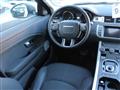 LAND ROVER RANGE ROVER EVOQUE 2.0 TD4 150 CV 5p.