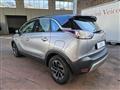 OPEL CROSSLAND X Crossland X 1.2 Turbo 12V 110 CV Start&Stop Innovation