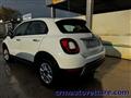 FIAT 500X PROMO FINANZIAMENTO 1.6 MJT 120 CV City Cross