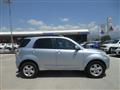 DAIHATSU TERIOS 1.5 B/GPL 4WD 463-