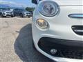 FIAT 500L 1.6 Multijet 120 CV Urban