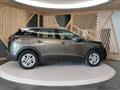 PEUGEOT 3008 1.5 bluehdi Business s&s 130cv