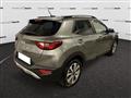 KIA STONIC 1.2 MPI Style