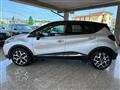 RENAULT CAPTUR TCe 12V 90 CV Sport Edition2