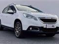 PEUGEOT 2008 (2013) 1.2 BENZ VTi 82CV Allure OK NEOPATENTATI