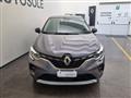 RENAULT NUOVO CAPTUR HYBRID Captur Full Hybrid E-Tech 145 CV Techno