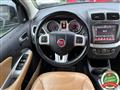 FIAT FREEMONT 2.0 Mjt 170 CV 4x4 aut. Lounge