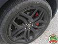 LAND ROVER RANGE ROVER EVOQUE 2.0 TD4 180 CV 5p. SE Dynamic - PRONTA CONSEGNA