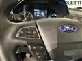 FORD ECOSPORT 1.0 EcoBoost 125 CV Start&Stop Titanium