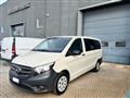 MERCEDES VITO 116 Mixto Long