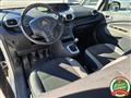 CITROEN C3 PICASSO 1.6 e-HDi 90 airdream CMP6 Exclusive