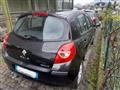 RENAULT CLIO 1.4 16V 5 porte Dynamique