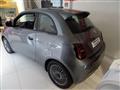 FIAT 500 ELECTRIC 500 Icon Berlina 42 kWh