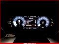 AUDI A3 SPB 35 2.0 TDI S-Tronic S-Line Edition (VIRTUAL+FARI MATRIX+