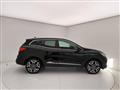 RENAULT KADJAR TCe 160CV FAP Sport Edition2