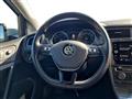 VOLKSWAGEN GOLF 1.6 TDI 115CV DSG 5p. Business BlueMotion Technology