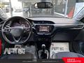 OPEL CORSA 1.2 Elegance s&s 75cv