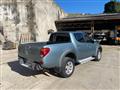 MITSUBISHI L200 2.5 DI-D/136CV Double Cab Intense