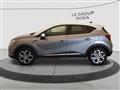 RENAULT CAPTUR 1.0 tce Techno 90cv