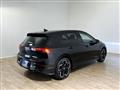 VOLKSWAGEN GOLF 2.0 TDI 150 CV DSG SCR R-Line