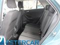 VOLKSWAGEN T-ROC 2.0 TDI SCR Life