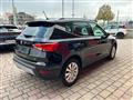 SEAT ARONA 1.0 TGI XCELLENCE