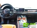 AUDI A8 3.2 V6 FSI quattro tiptronic