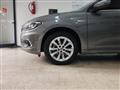 FIAT TIPO 1.6 Mjt S&S DCT 5 porte Business