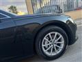 AUDI A6 AVANT Avant 40 2.0TDI Stronic Business Plus