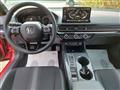 HONDA CIVIC 2.0 Hev eCVT Sport