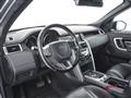 LAND ROVER DISCOVERY SPORT 2.0 TD4 180 CV SE