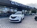 LANCIA YPSILON 1.0 FireFly 5 porte S&S Hybrid Oro #Clima.Auto