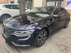 RENAULT Talisman 1.6 dci energy Intens 160cv edc