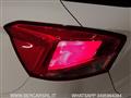 SEAT IBIZA 1.0 TGI 5 porte Style