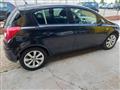 OPEL CORSA 1.2 5 porte One NEOPATENTATI