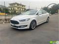 FORD MONDEO 2.0 187H 140 HYBRID HEV VIGNALE E-CVT AUTOMATICA