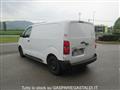 CITROEN JUMPY 1.5 BlueHDi 100 S&S PL-TN Furgone M Club