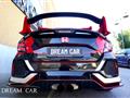 HONDA CIVIC 2.0 Type-R SCARICO HKS-9000 EURO DI ACCESSORI