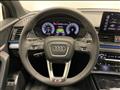 AUDI Q5 50 TFSI E QUATTRO S TRONIC S-LINE PLUS