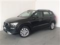 SEAT ATECA 2.0 TDI 150 cv Business NAVI - FARI LED