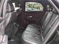 DS 7 CROSSBACK BlueHDi 180 aut. Grand Chic