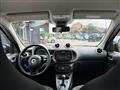 SMART FORFOUR 70 1.0 TWINAMIC UNICO PROPRIETARIO IMM. 2018