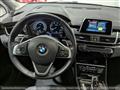 BMW SERIE 2 ACTIVE TOURER 218d Active Tourer Advantage