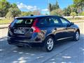 VOLVO V60 2.0 d3 Business geartronic