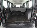 DACIA DOKKER Stepway 1.5 dCi 8V 90 CV Start&Stop