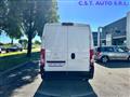 PEUGEOT BOXER 333 2.2 BlueHDi 120 PM-TM Furgone Premium