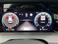 VOLKSWAGEN GOLF 1.5 TSI eHybrid DSG 50 Years