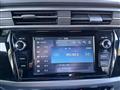 SSANGYONG KORANDO 1.6 Diesel 2WD Dream