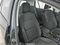 VOLKSWAGEN GOLF 2.0 TDI DSG 5p. Business BlueMotion Technology